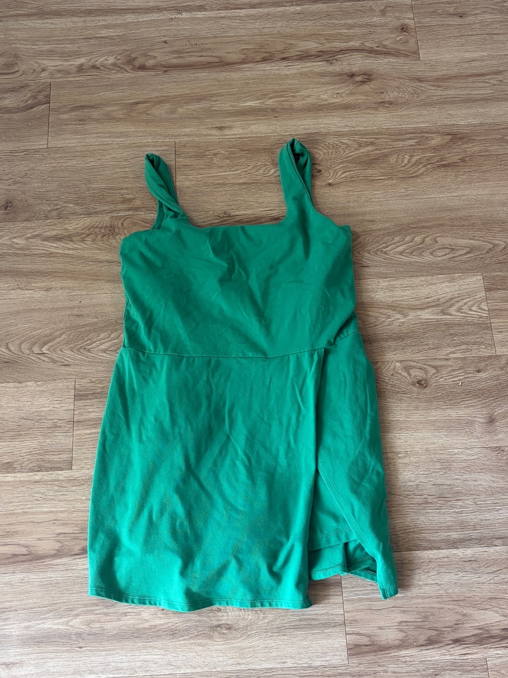 Women’s active dress Old Navy